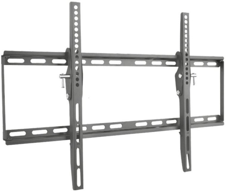 Techly Uchwyt ścienny ICA-PLB 161L 40'' - 65''