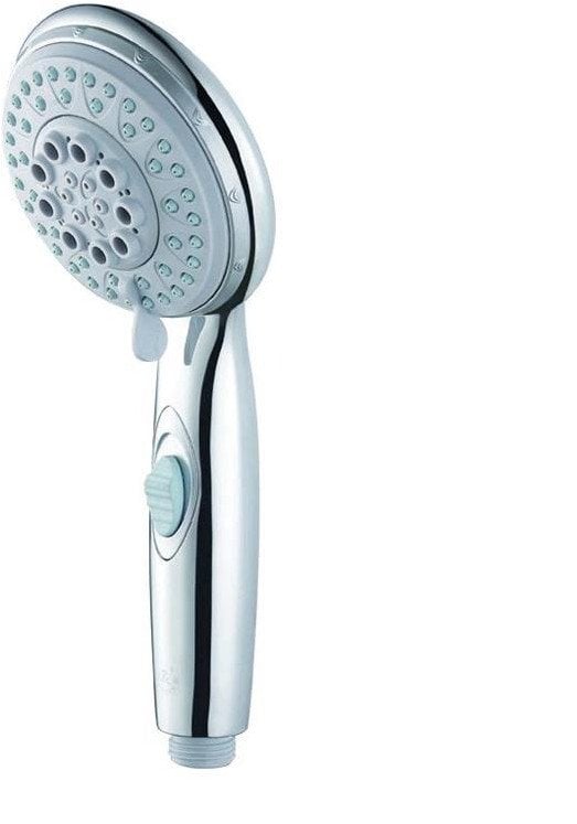 SHOWER-HEAD DX7888C