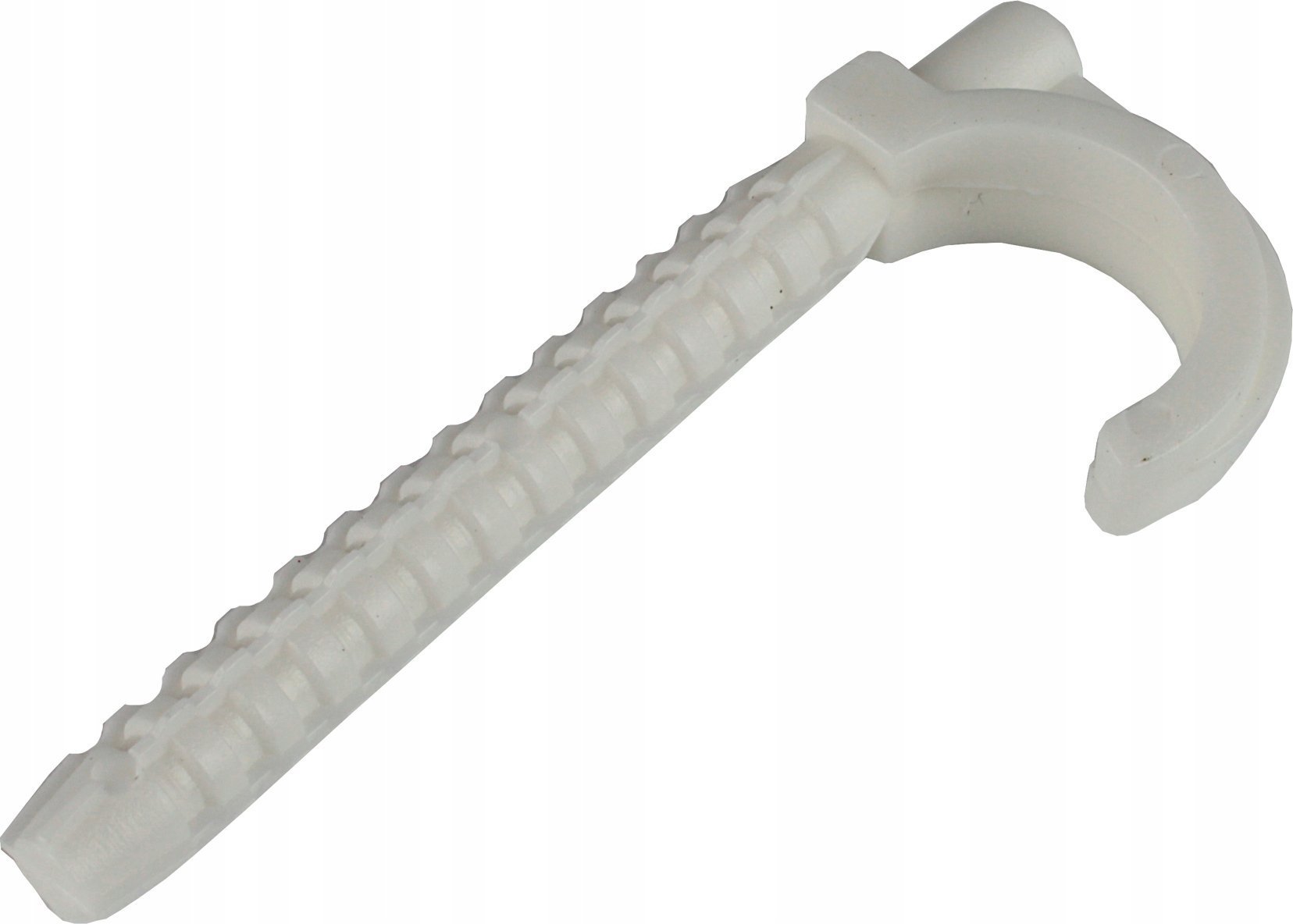 Tece TECEflex - Obejma pojedyncza 14-25 mm (200szt)