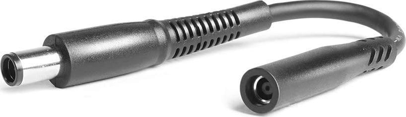 ProXtend 4.5mm to 7.4mm DC Dongle for