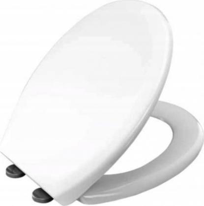 Deska sedesowa Bisk Smart (BISK 039246/ALL)