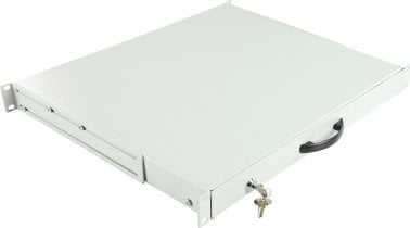 Uchwyt do komputera Lanview Lanview RAD100WH części do stojaków