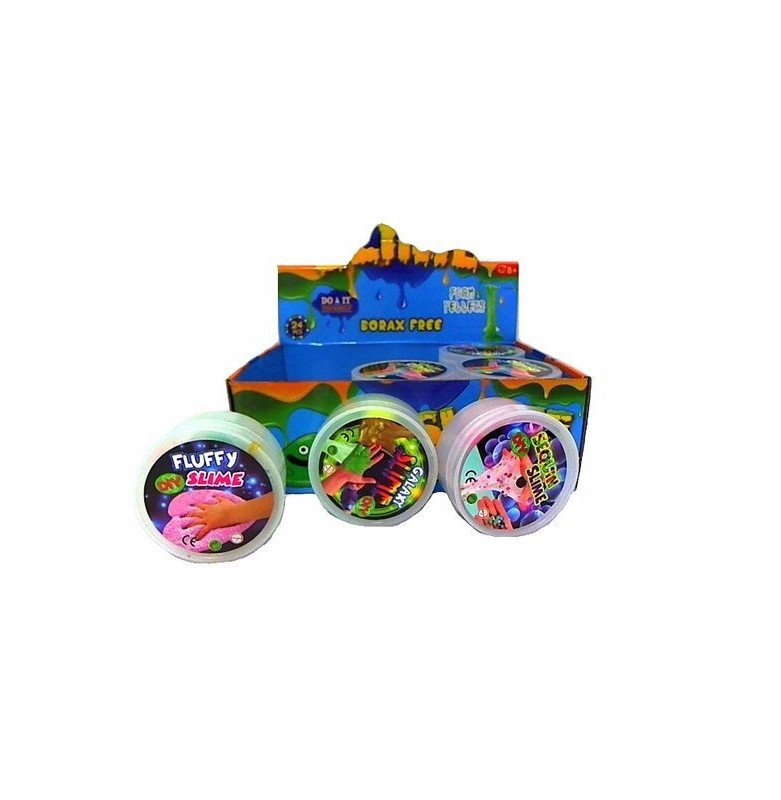 Zestaw Zrób to sam D29368 01636