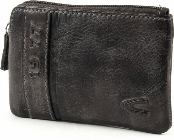 Camel Active CAMEL ACTIVE etui na klucze 247-701-60