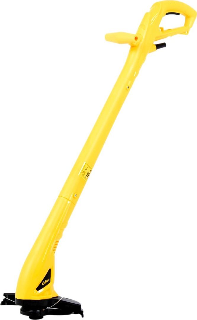 Lider LIDER DP250 WYKASZARKA DO TRAWY PODKASZARKA KOSA ELEKTRYCZNA - OFICJALNY DYSTRYBUTOR - AUTORYZOWANY DEALER LIDER