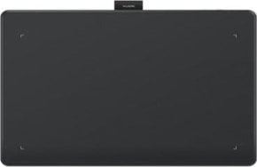 Tablet graficzny Huion L610 FREGO M Black