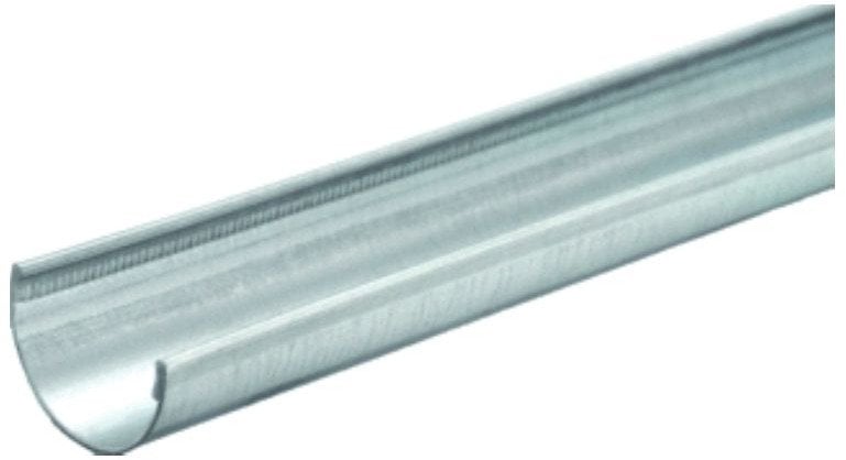 Rehau Półłupina wciskowa - RAUTITAN 50 5m (PWE)