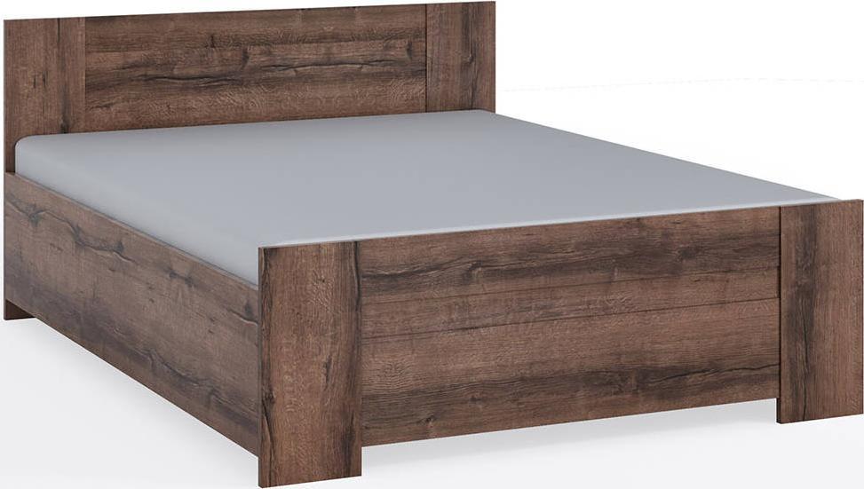 Ravio Łóżko Tamiza 160