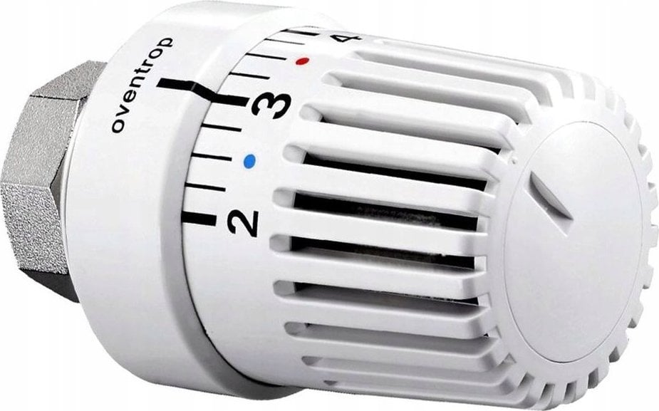 Termostat Uni LH 16-28 st.C