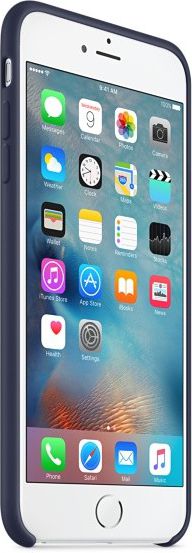 Apple etui iPhone 6+ (MKXL2ZM/A)