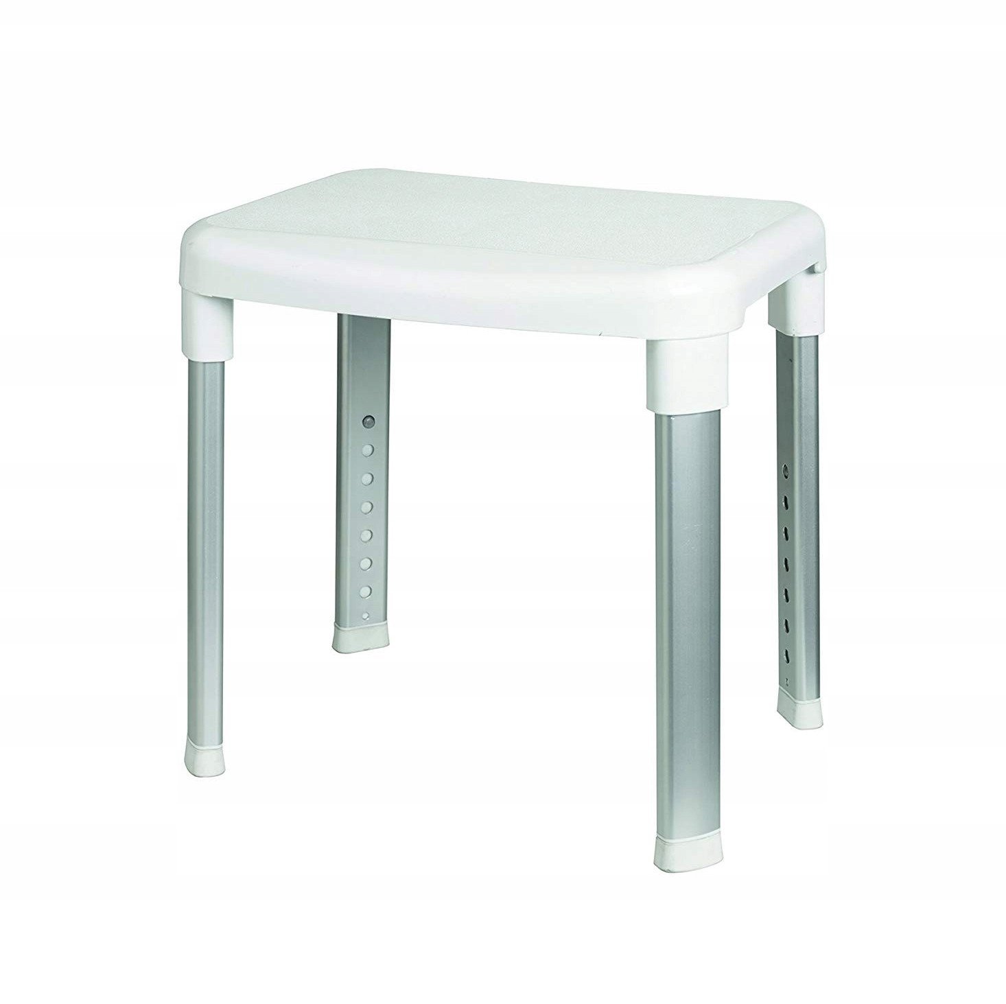 Weinberger Dusch- und Badhocker Gratia