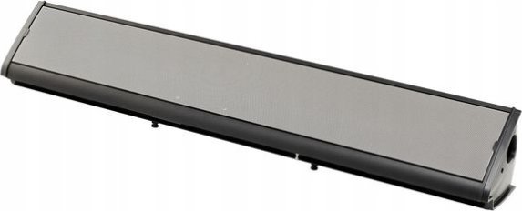 Keyboard KORG PaAS mk2 Soundbar 5 głośników 2024 nowy