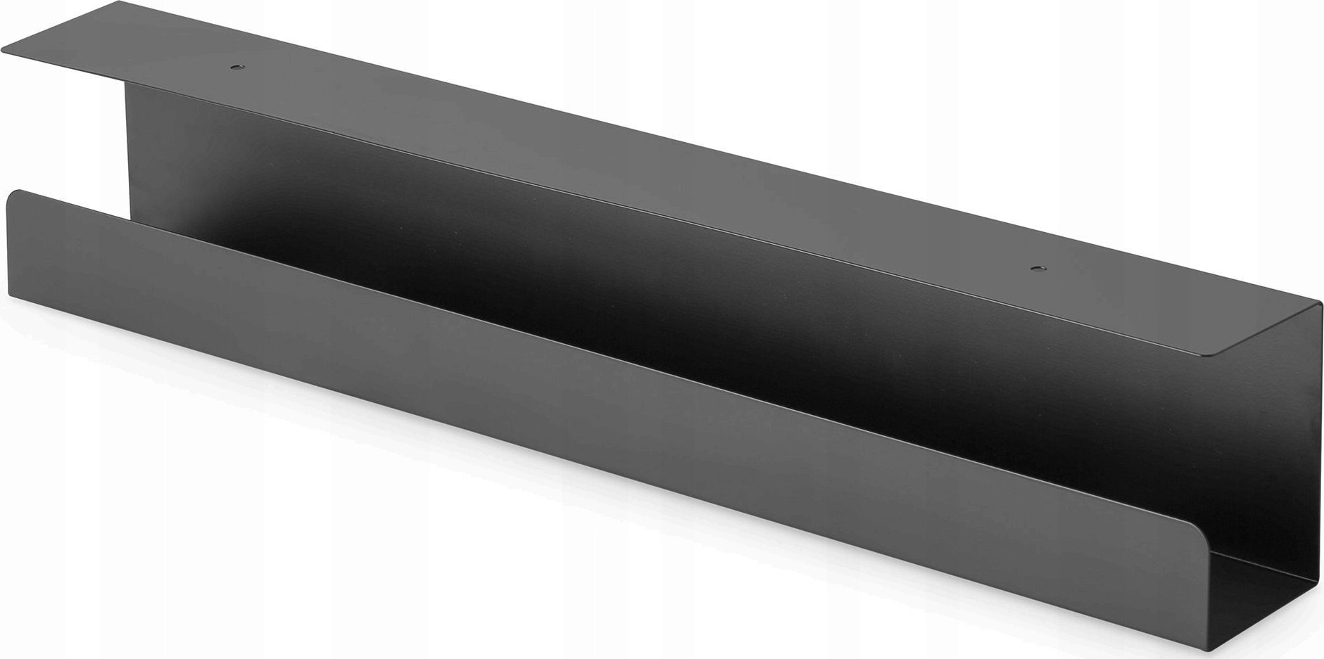 Organizer Digitus Digitus - cable management tray