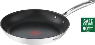 Patelnia Tefal 30cm