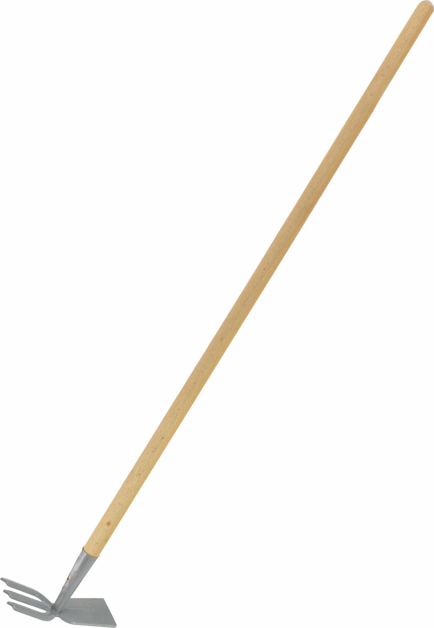 AWTools AWTOOLS MOTYCZKA ŁOPATKA PAZURKI OPRAWNA