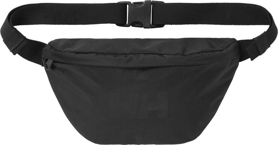 Helly Hansen Helly Hansen Logo Waist Bag 67036 990