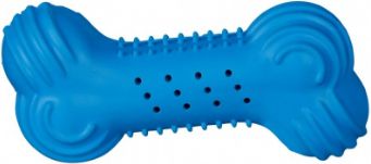 Trixie Chłodząca kość, naturalny kauczuk, 11cm
