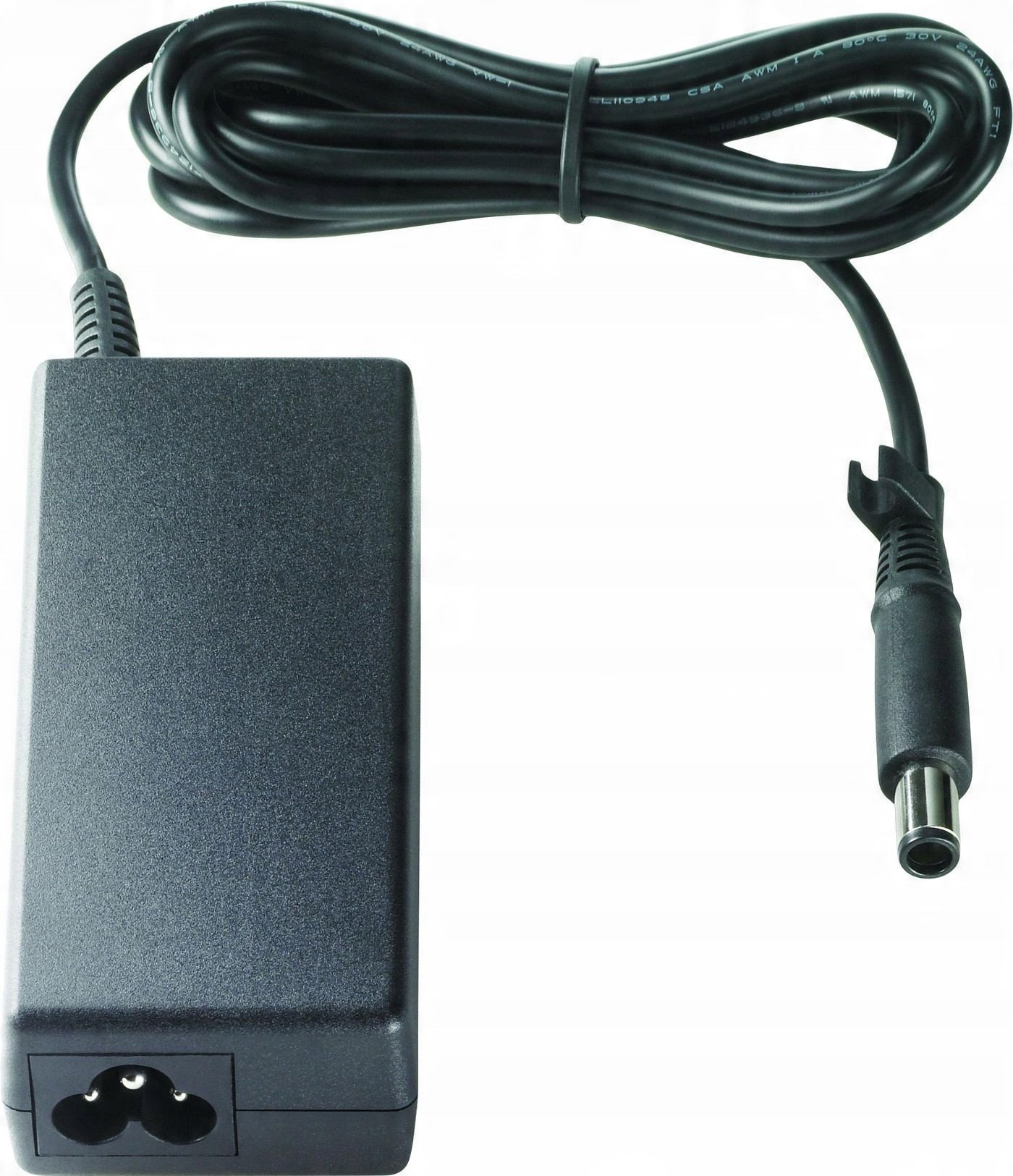 90W Smart AC Adapter power