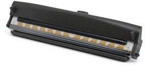 Głowica do ZD220/ZD230 TT 203dpi