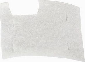 FILTR WYLOTOWY Zelmer XS/01Z011