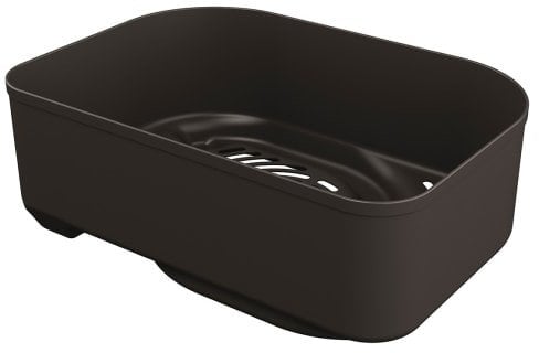 Ninja Woodfire OG701DE Cook & Crisp Korb