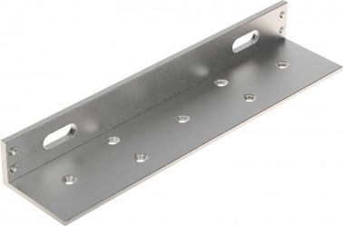 Atlo KĄTOWNIK ATLO-BML-361