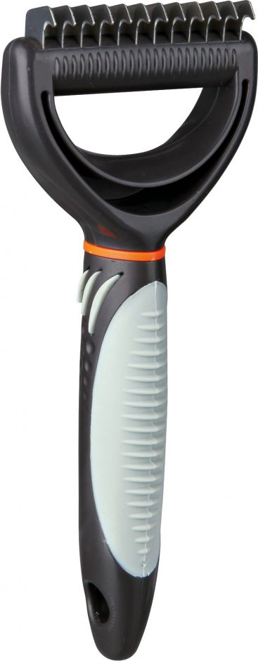 Trixie ZGRZEBŁO UNIWERSALNE 7 × 18 cm