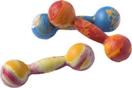 Sum Plast Sum-Plast Zabawka Hantel Średni 15cm