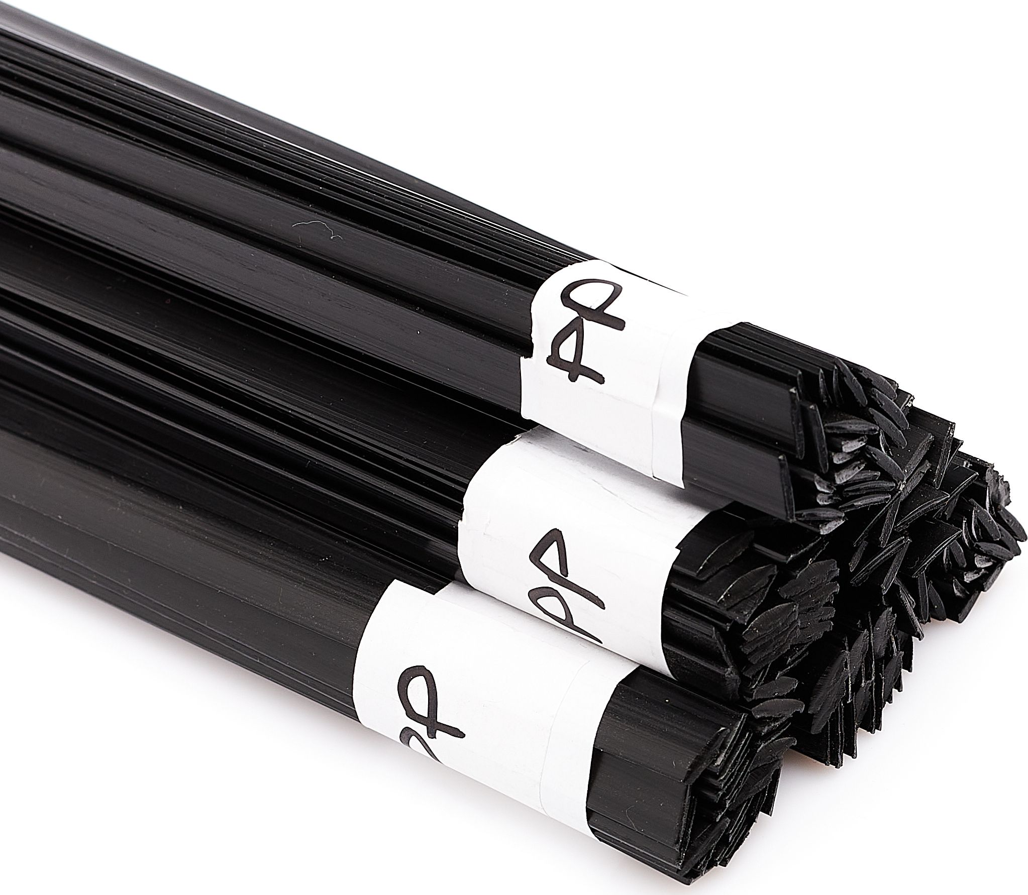 Techrebal Spoiwo PP/EPDM 02CF-7912E