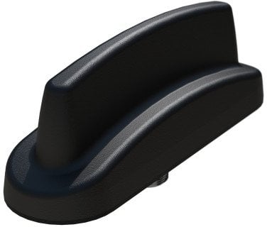 Antena Panorama Antennas LOW PROF MIMO 2/3/4G+GPS 3m