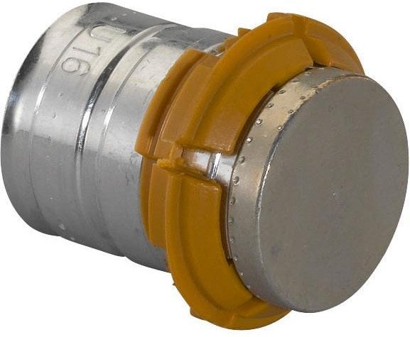 4715 Mufa redukcyjna 20x16 Pexfit