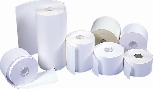 Emerson ROLKA TERMICZNA EMERSON 80x60/8 BPA FREE