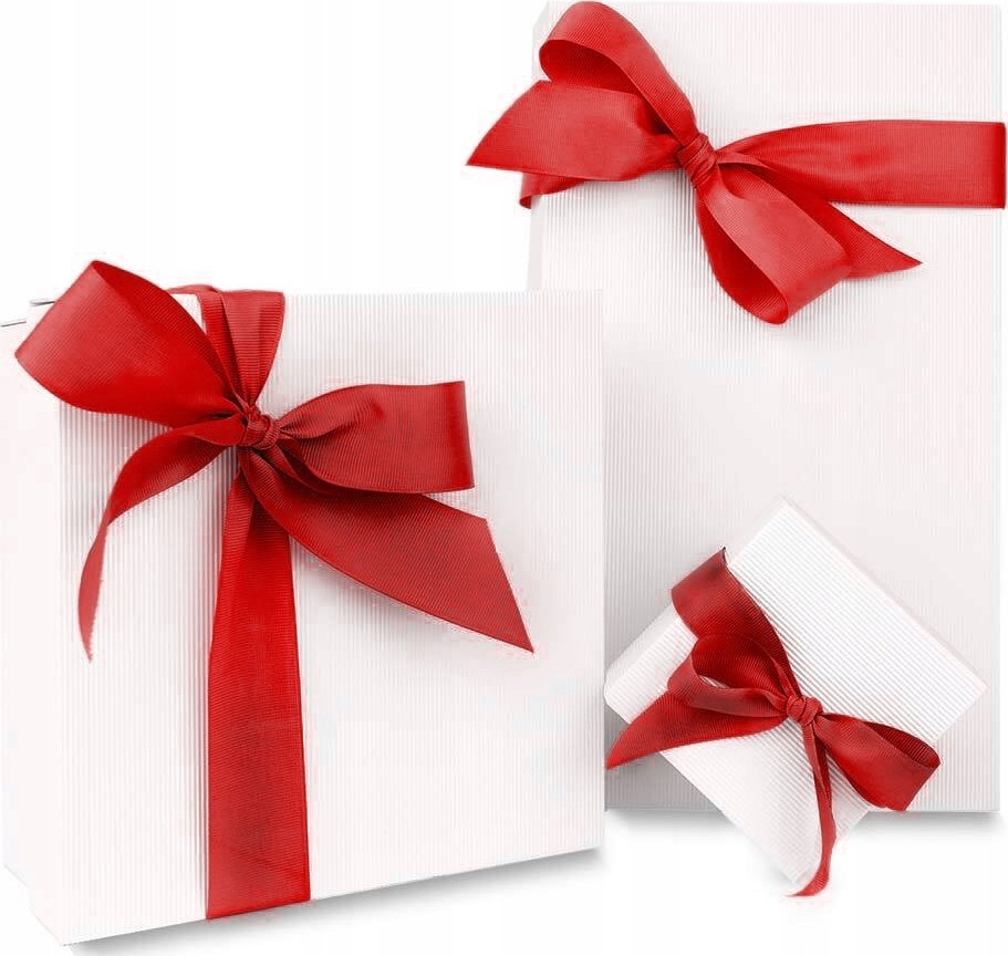 SWISS ARABIAN Miss Edge EDP spray 100ml