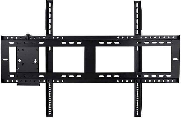 Uchwyt ścienny do monitorow interaktywnych OWMFP05 Wall mount W3F00000051 Optoma