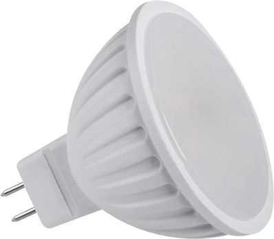 Kanlux Żarówka Tomi LED Gx5,3 12V 5W (22704)