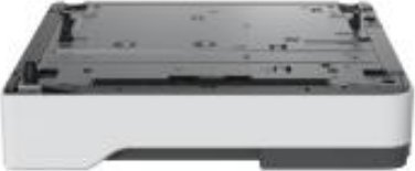 Lexmark Taca na 250 Arkuszy MS/MX53x-63x M/XM33xx