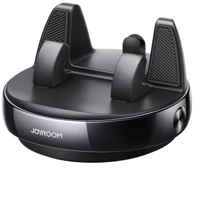Joyroom Uchwyt grawitacyjny do samochodu JR-ZS330