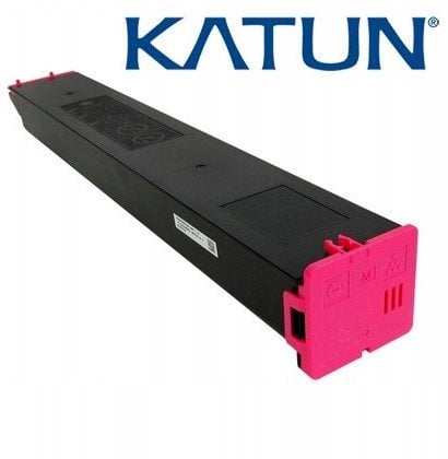 Toner Katun Toner do Sharp MX 2630 N | 24000 str. | Magenta | Access