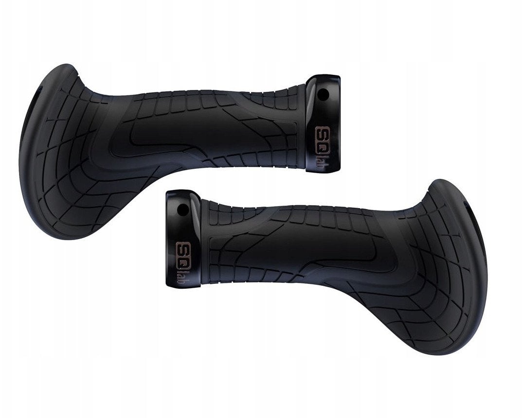 SQB 702 rankenėlės L