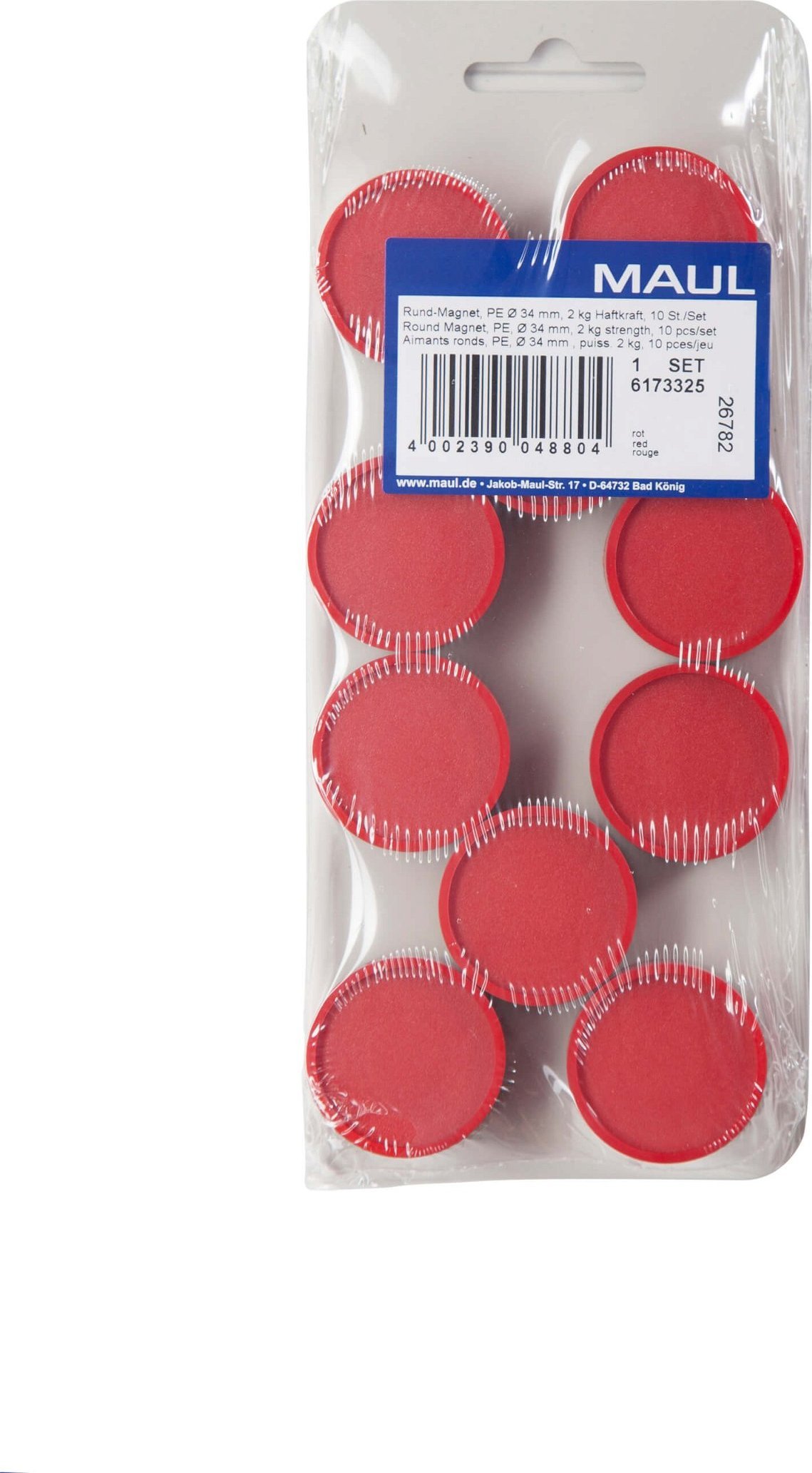 microsoft MS Surface Laptop 7 Platin [D-E/AT]/ 13,5''/ X Plus/256GB/16GB/Win11 Pro+++ mit Qualcomm CPU / lieferbar Ende September