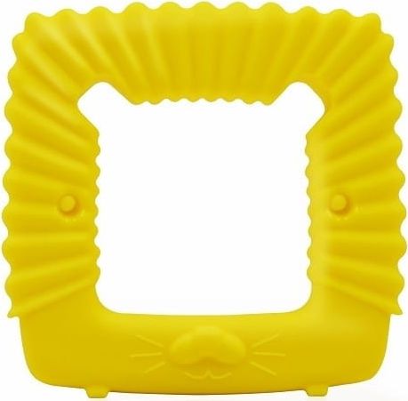 Mombella Gryzak Geometryczny Lew Mombella