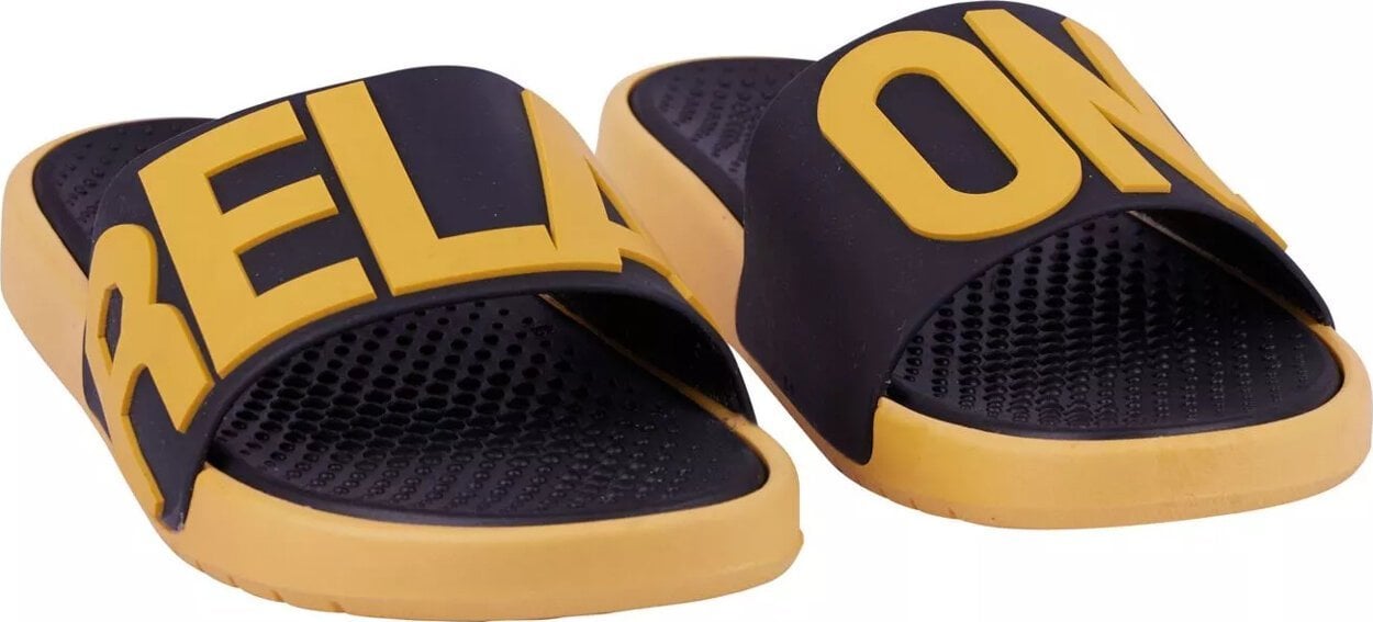 Coqui Męskie Klapki SPEEDY