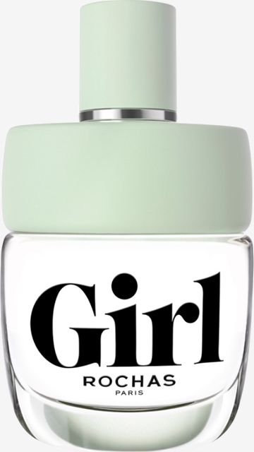 Rochas Girl EDT 100 ml