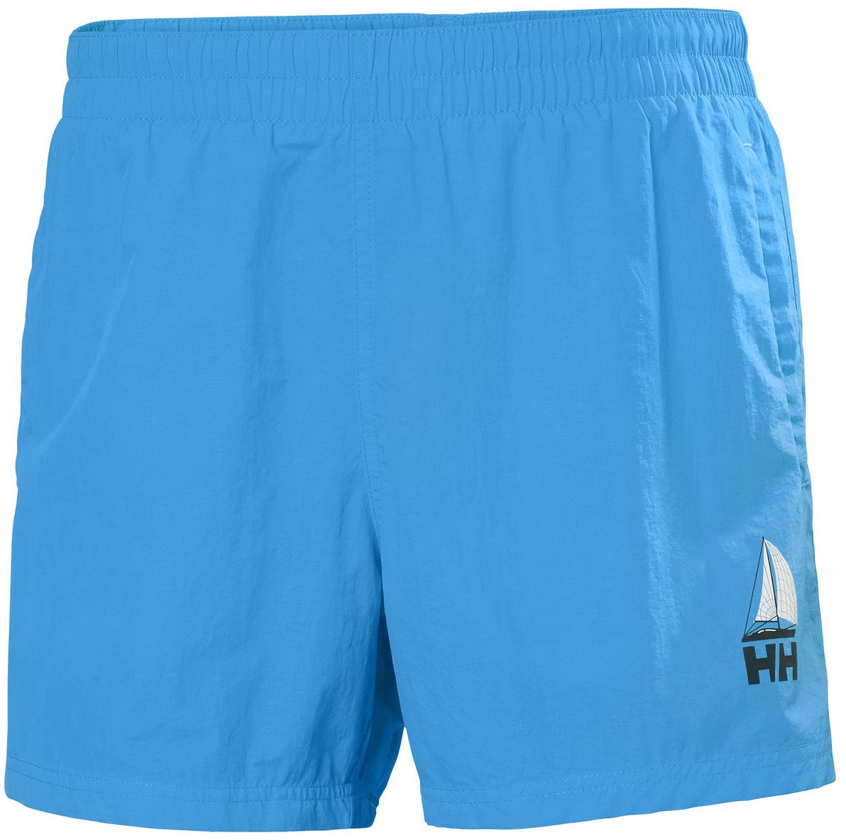Helly Hansen męskie kąpielówki CASCAIS TRUNK 34031 645 XL