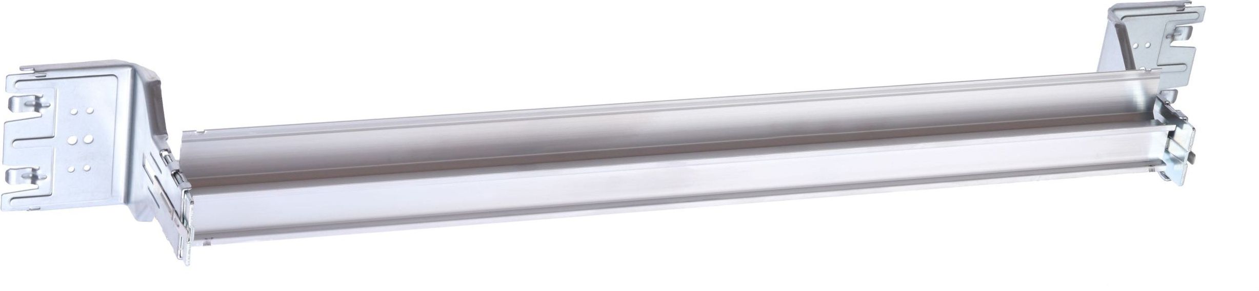 Legrand Wspornik montażowy TH 35 do szaf 850mm XL3 800/4000 (020651)