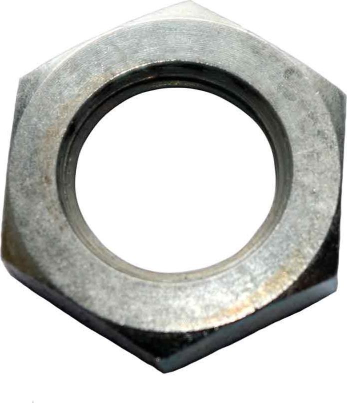 Z.P.H. Moto-Mer Nakrętka trybu zdawczego Romet wysokość 6,5mm