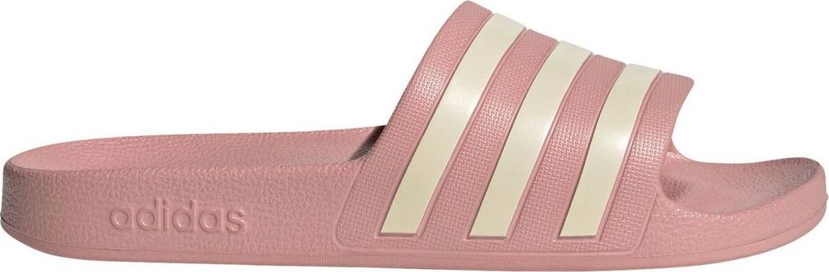 Adidas Klapki damskie ADIDAS ADILETTE AQUA 37