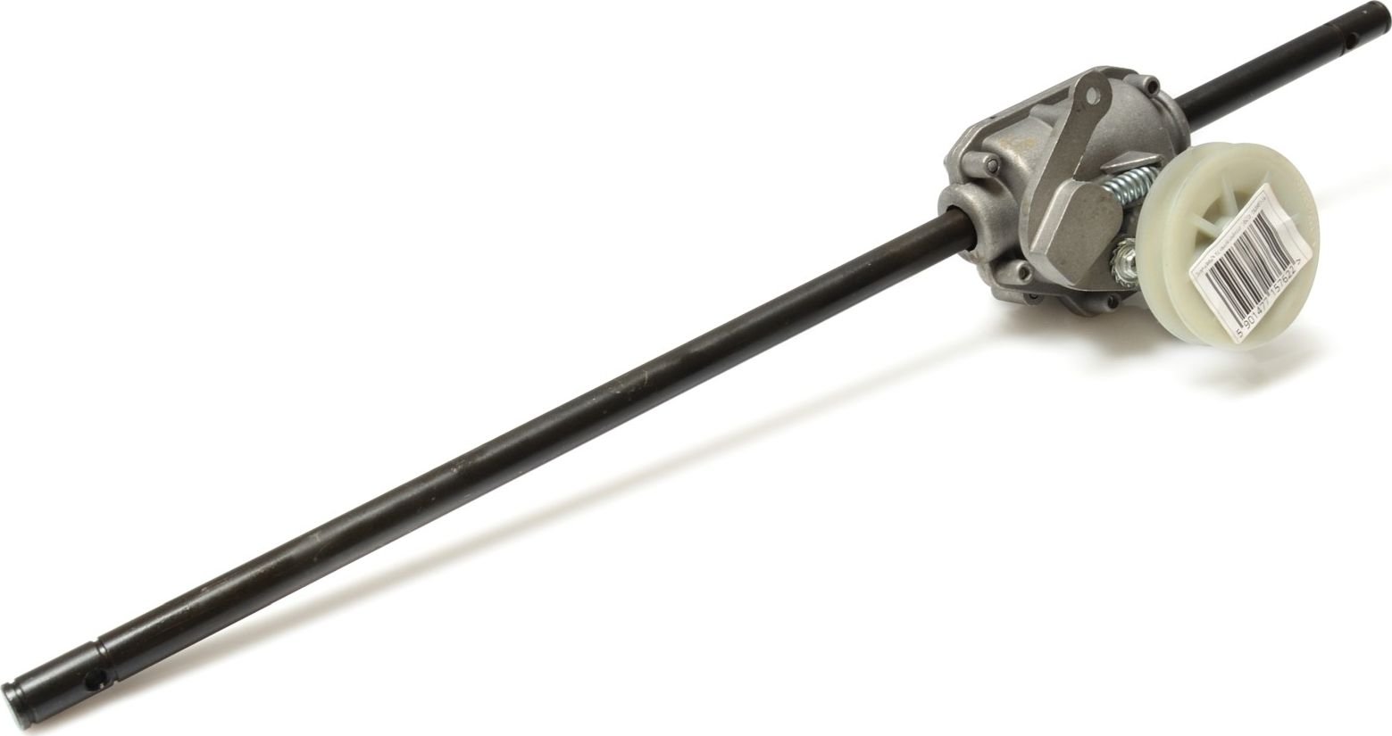 Geko Skrzynia biegów do kosiarki spalinowej G83059