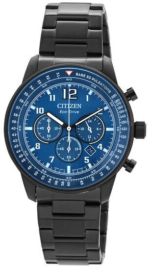 Zegarek Citizen Eco-Drive CA4505-80L