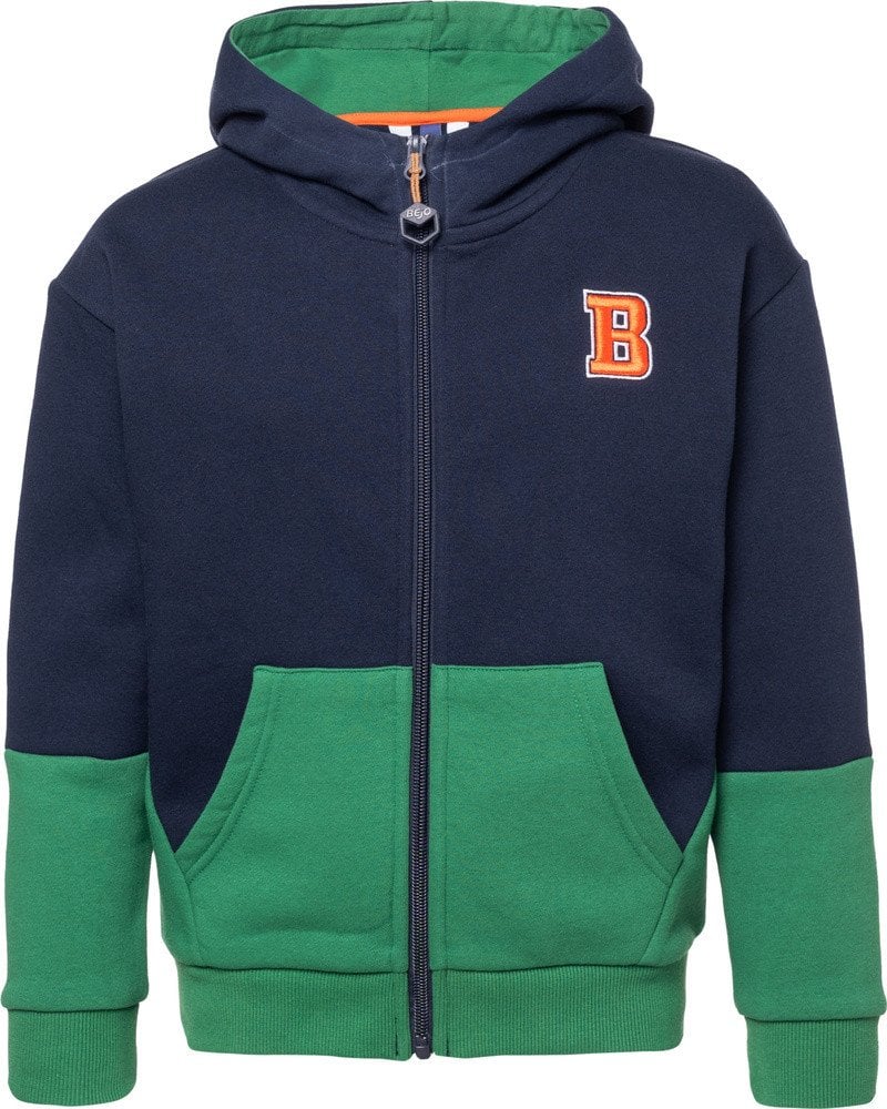 Dziecięca Bluza TAMIO KDB